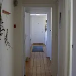 Saxkjobing Sakskøbing