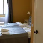Saxkjobing 3* Sakskøbing