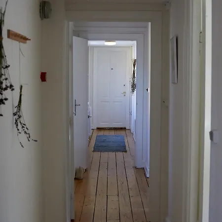 Saxkjobing Sakskøbing