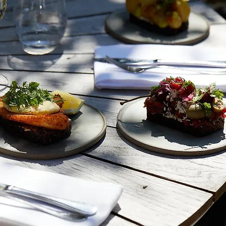 Saxkjobing Sakskøbing