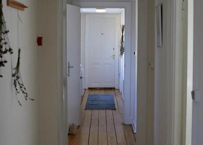 Saxkjobing Sakskøbing